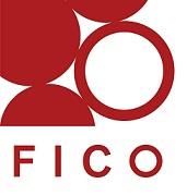 FICO International Limited (Sunwah Group)