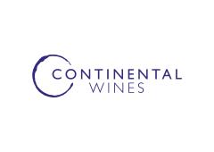 Continental Wines Limited