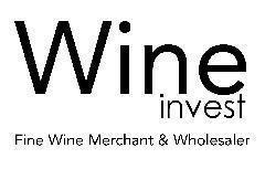 Wine Invest HK Ltd