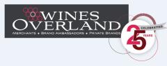 Wines Overland