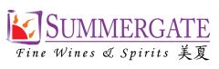 Summergate Fine Wines & Spirits