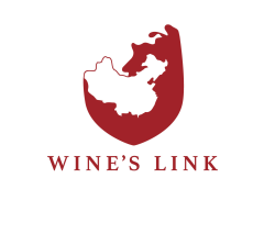 Wines Link Limited