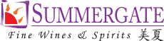 Summergate Fine Wines & Spirits