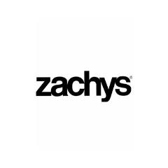 Zachys Limited