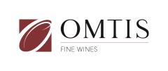 Omtis Fine Wines