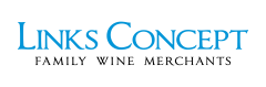 Links Concept Company Limited