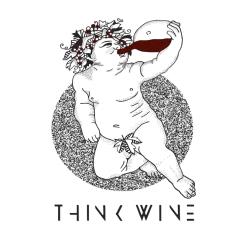 Think Wine Hong Kong Limited
