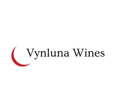 Vynluna Wines Limited