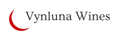 Vynluna Wines