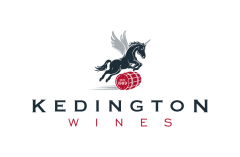 Kedington Wines (Far East) Co. Limited