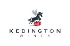 Kedington Wines (Far East) Co. Limited