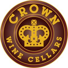 Crown Wine Cellars Limited