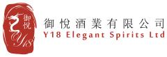 Y18 Elegant Spirits Ltd