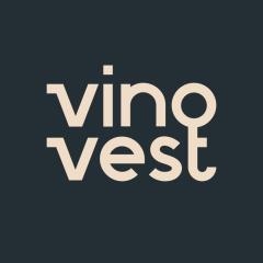 Vinovest