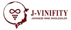 J-Vinifity Co., Ltd.