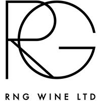 RNG WINE LTD