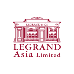 Legrand Asia Limited