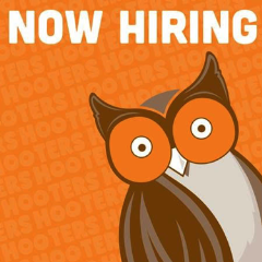 Hooters Restaurants Limited