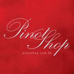 Pinot Shop HK Limited