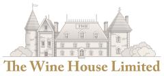 THE WINE HOUSE LTD