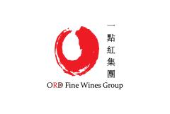 One Red Dot Trading Limited
