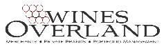 Wines Overland