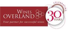 Wines Overland