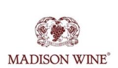 Madison Wine Club Limited