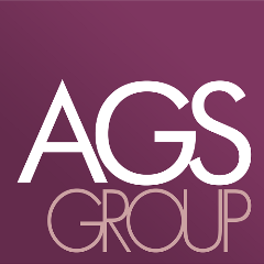 AGS Group Limited