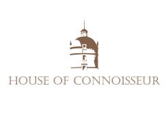 House of Connoisseur